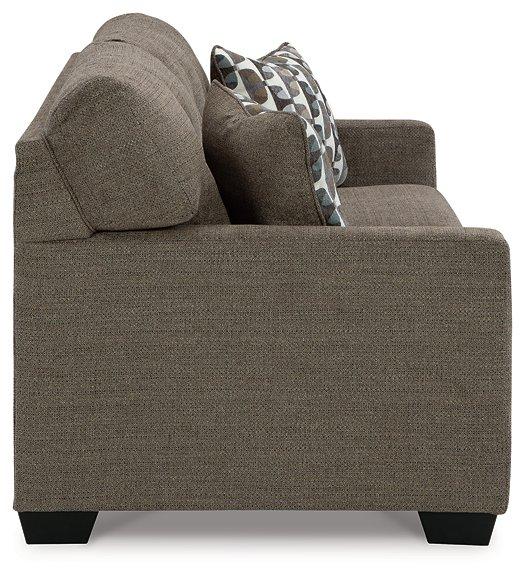 Mahoney Living Room Set - homePLUS (Binghamton, NY)