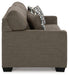 Mahoney Living Room Set - homePLUS (Binghamton, NY)