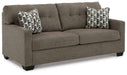 Mahoney Living Room Set - homePLUS (Binghamton, NY)