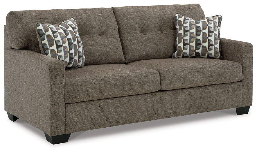 Mahoney Living Room Set - homePLUS (Binghamton, NY)