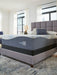 Millennium Luxury Gel Memory Foam Mattress - homePLUS (Binghamton, NY)