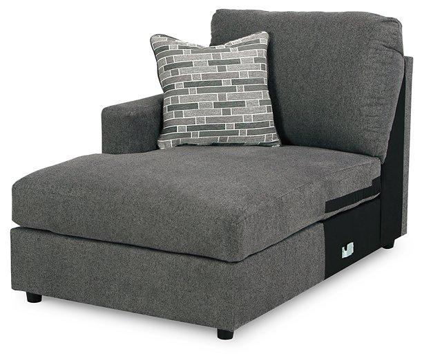 Edenfield Living Room Set - homePLUS (Binghamton, NY)