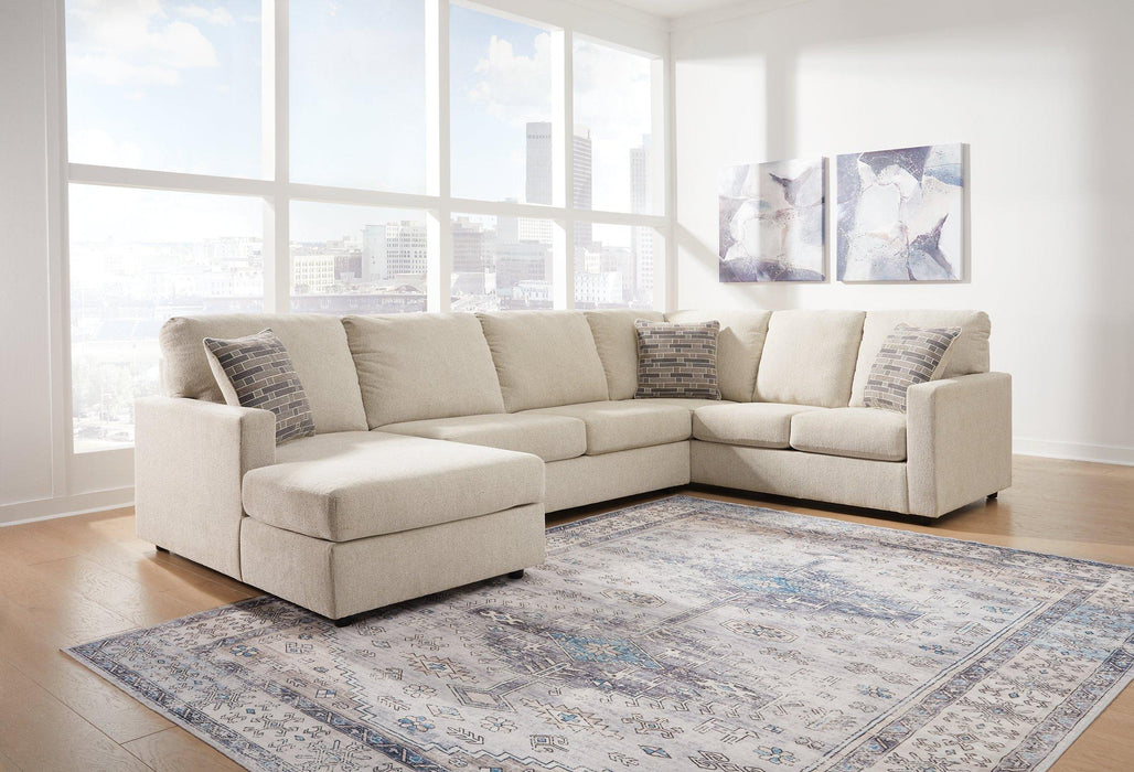 Edenfield Living Room Set - homePLUS (Binghamton, NY)