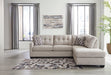 Mahoney Living Room Set - homePLUS (Binghamton, NY)