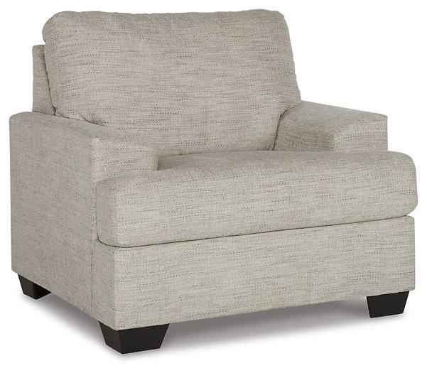 Vayda Living Room Set - homePLUS (Binghamton, NY)