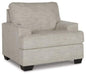 Vayda Living Room Set - homePLUS (Binghamton, NY)
