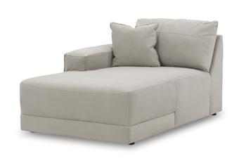 Next-Gen Gaucho Sectional Sofa with Chaise - homePLUS (Binghamton, NY)