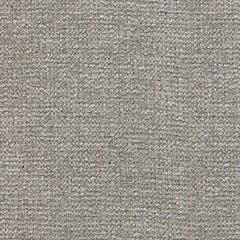 Avenal Park Sofa - homePLUS (Binghamton, NY)