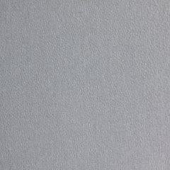 Harbor Court Armless Chair with Cushion (Set of 2) - homePLUS (Binghamton, NY)