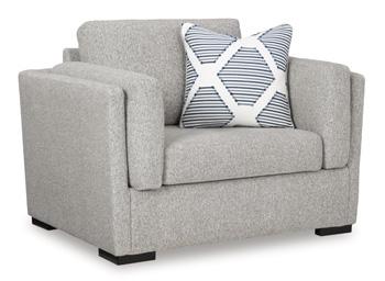 Evansley Living Room Set - homePLUS (Binghamton, NY)