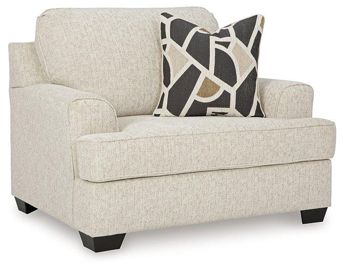 Heartcort Living Room Set - homePLUS (Binghamton, NY)