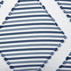 Evansley Living Room Set - homePLUS (Binghamton, NY)