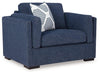Evansley Living Room Set - homePLUS (Binghamton, NY)