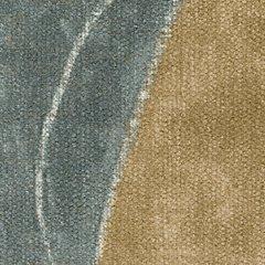 Maxon Place Sectional with Chaise - homePLUS (Binghamton, NY)