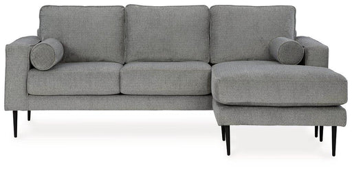 Hazela Living Room Set - homePLUS (Binghamton, NY)