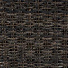 Brook Ranch Outdoor Package - homePLUS (Binghamton, NY)