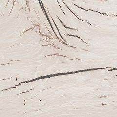 Lawroy Panel Storage Bed - homePLUS (Binghamton, NY)