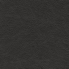 Amiata Sofa - homePLUS (Binghamton, NY)