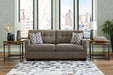 Mahoney Living Room Set - homePLUS (Binghamton, NY)