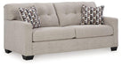 Mahoney Living Room Set - homePLUS (Binghamton, NY)