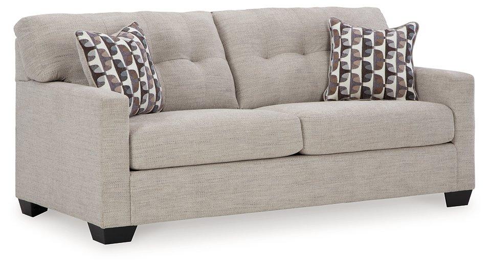 Mahoney Living Room Set - homePLUS (Binghamton, NY)