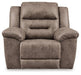 Stoneland Living Room Set - homePLUS (Binghamton, NY)