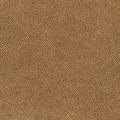 Telora Living Room Set - homePLUS (Binghamton, NY)