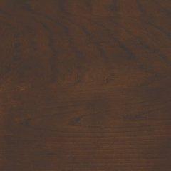 Watson Table Set - homePLUS (Binghamton, NY)