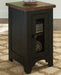 Valebeck End Table Set - homePLUS (Binghamton, NY)