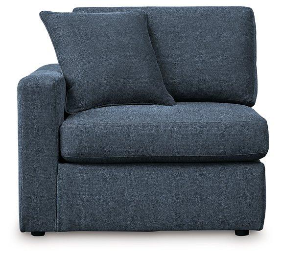Modmax 6-Piece Sectional - homePLUS (Binghamton, NY)