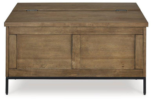 Torlanta Occasional Table Set - homePLUS (Binghamton, NY)