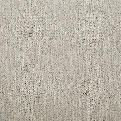 Brook Ranch Outdoor Package - homePLUS (Binghamton, NY)