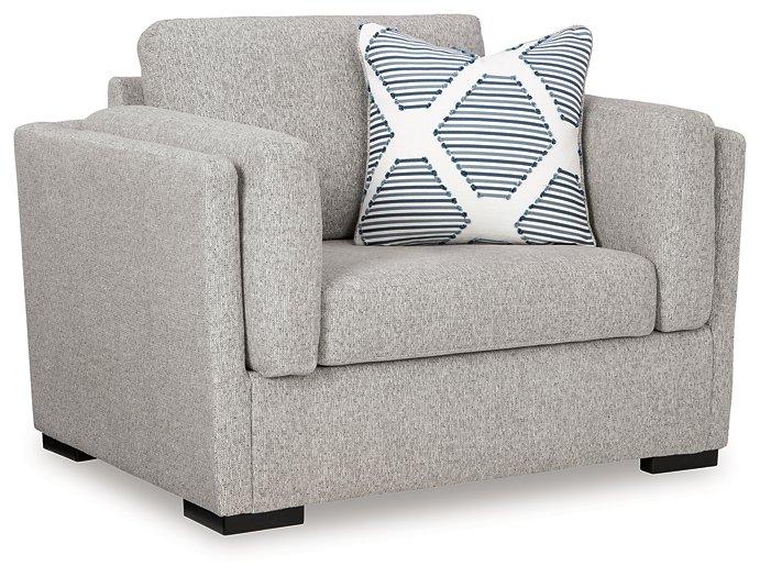 Evansley Living Room Set - homePLUS (Binghamton, NY)