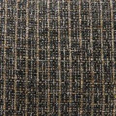 Heartcort Living Room Set - homePLUS (Binghamton, NY)