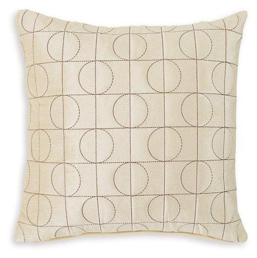 Kydner Pillow (Set of 4) - homePLUS (Binghamton, NY)