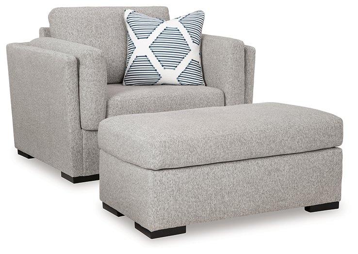 Evansley Living Room Set - homePLUS (Binghamton, NY)
