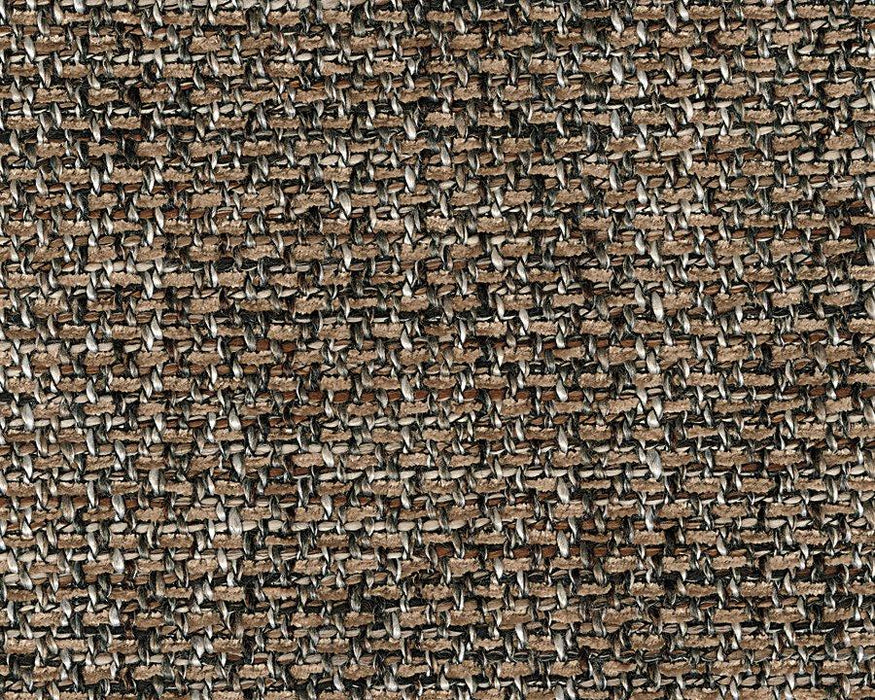 Bolanburg Dining Chair - homePLUS (Binghamton, NY)