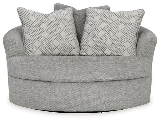 Casselbury Living Room Set - homePLUS (Binghamton, NY)