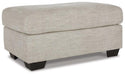 Vayda Living Room Set - homePLUS (Binghamton, NY)