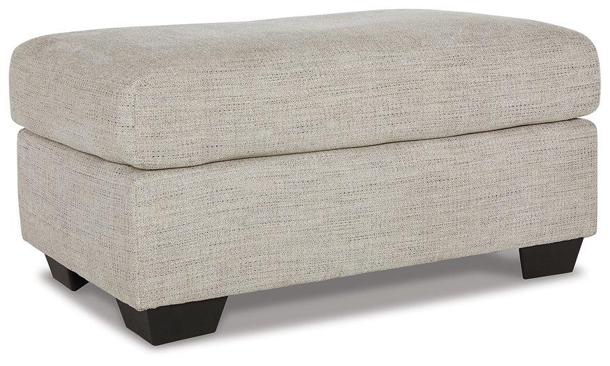 Vayda Living Room Set - homePLUS (Binghamton, NY)