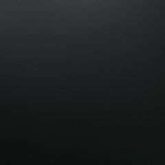 Lanolee Bedroom Set - homePLUS (Binghamton, NY)