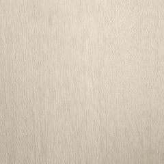 Bolanburg Dining Chair - homePLUS (Binghamton, NY)