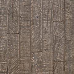 Havalance End Table Set - homePLUS (Binghamton, NY)