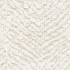 Karinne Sofa - homePLUS (Binghamton, NY)