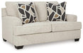 Heartcort Living Room Set - homePLUS (Binghamton, NY)