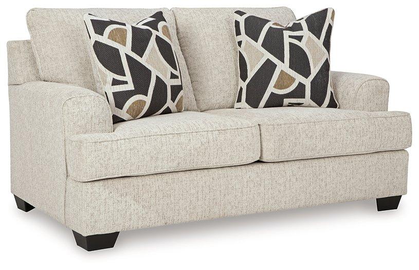 Heartcort Living Room Set - homePLUS (Binghamton, NY)