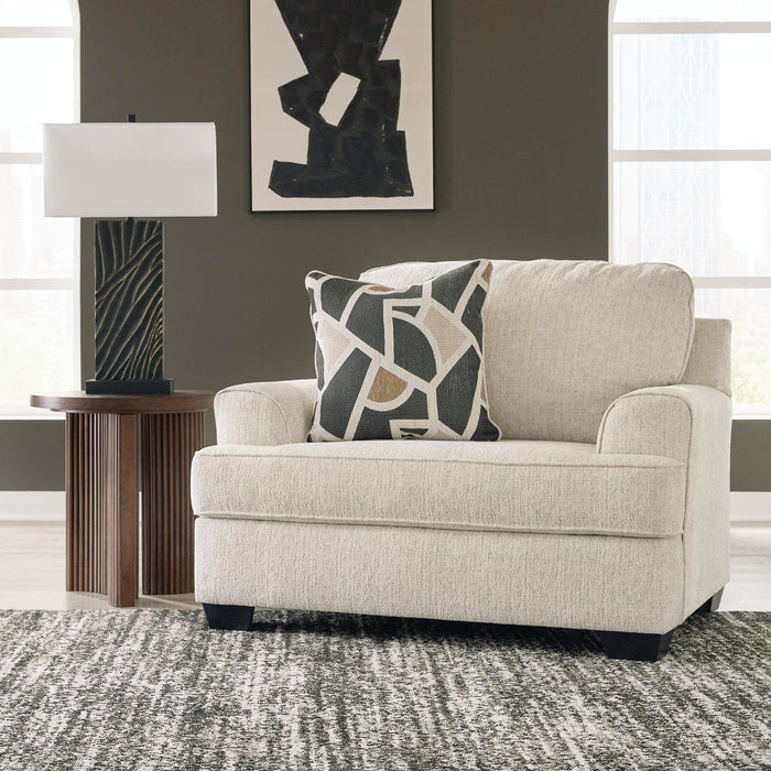 Heartcort Living Room Set - homePLUS (Binghamton, NY)