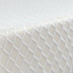 10 Inch Chime Memory Foam Mattress Set - homePLUS (Binghamton, NY)