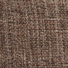 Bolanburg Dining Chair - homePLUS (Binghamton, NY)