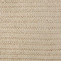 Abreyah Pillow - homePLUS (Binghamton, NY)